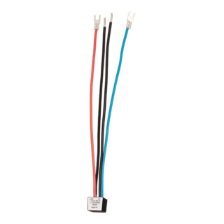 Assa Abloy effeff Redresseur 1005-10 1005-10------00