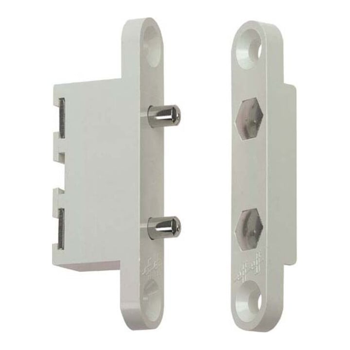 Assa Abloy effeff Stromübertrager 10305