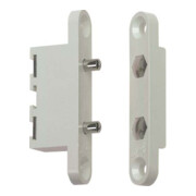 Assa Abloy effeff Transformateur de courant 10305-1