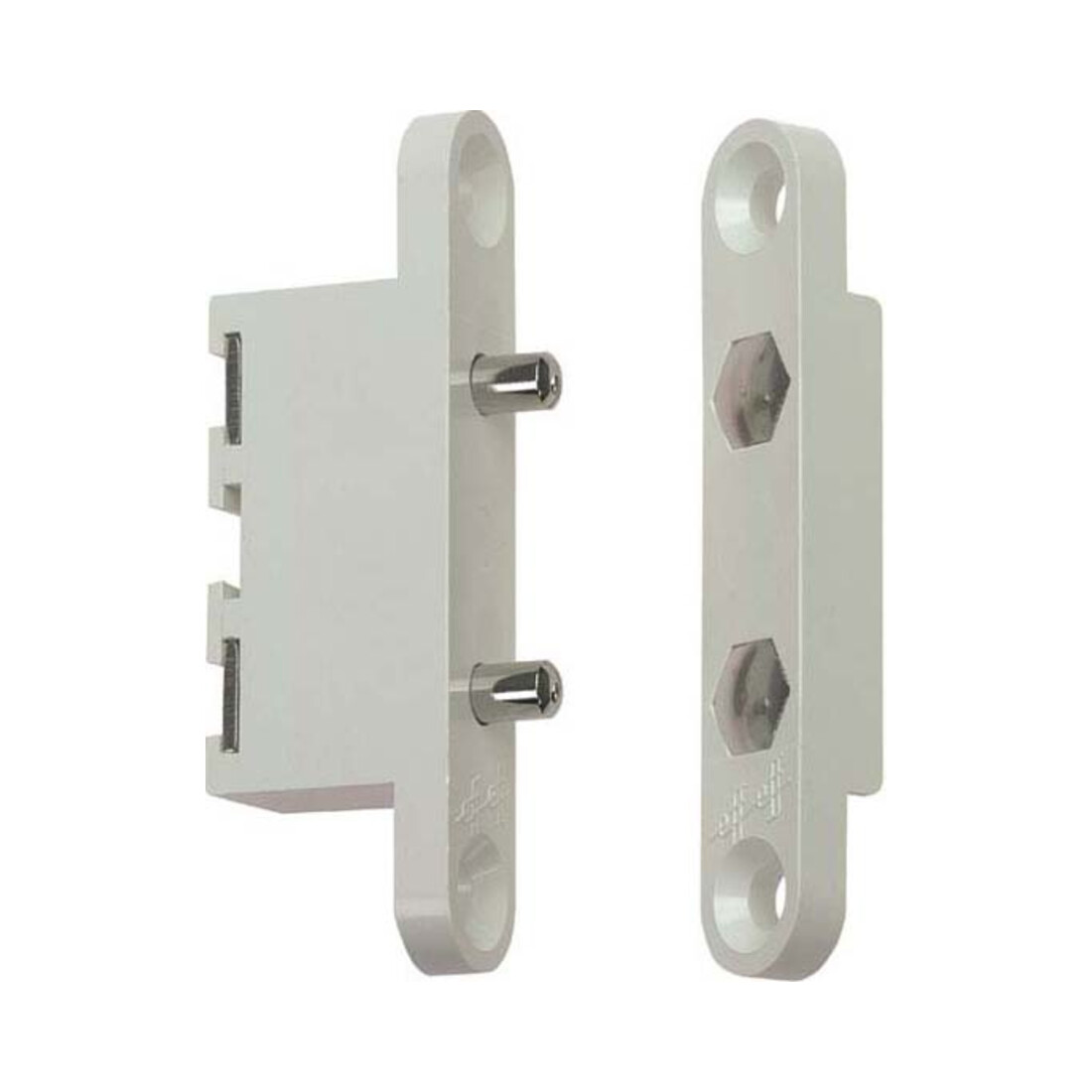 Assa Abloy effeff Transformateur de courant 10305