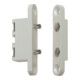Assa Abloy effeff Transformateur de courant 10305