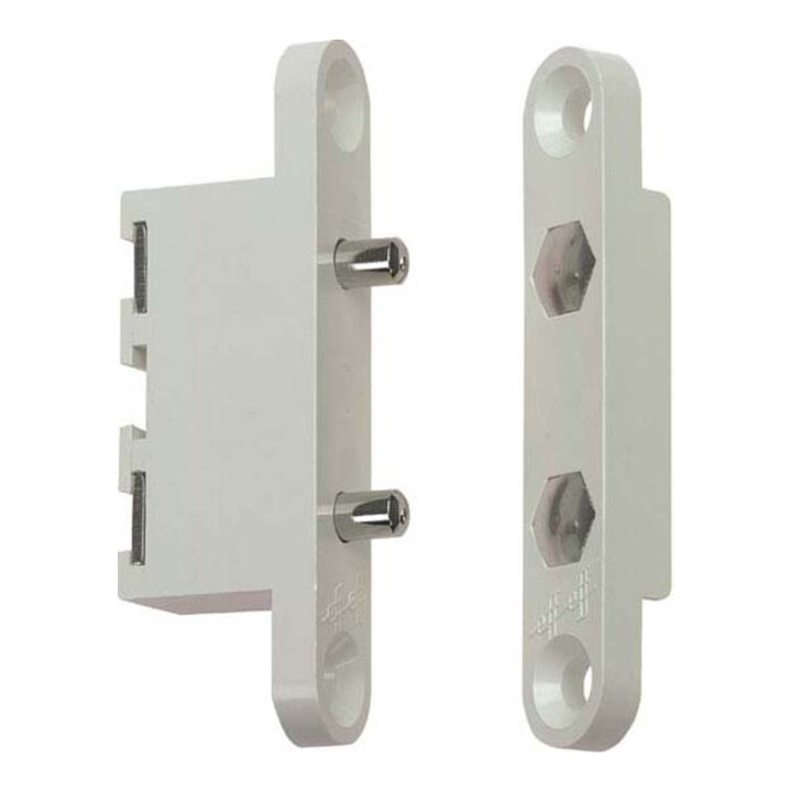 Assa Abloy effeff Transformateur de courant 10305