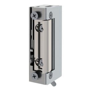 Assa Abloy effeff Türöffner 118WDE FAFIX ohne Stulp 118WE-------A71