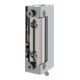 Assa Abloy effeff Türöffner 118WDE FAFIX ohne Stulp 118WE-------A71