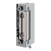 Assa Abloy effeff Türöffner 118WDE FAFIX ohne Stulp 118WE-------A71