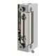 Assa Abloy effeff Türöffner 118WDE FAFIX ohne Stulp 118WE-------A71