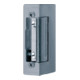 Assa Abloy effeff Türöffner 6-12V GS/WS univer. 27E o.S.