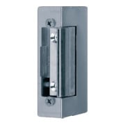 Assa Abloy effeff Türöffner 6-12V GS/WS univer. 27E o.S.