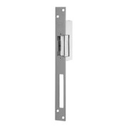 Assa Abloy effeff Türöffner DIN links/rechts gold 14HZ L/R go-3