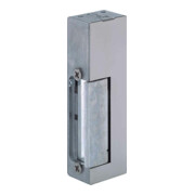 Assa Abloy effeff Türöffner DIN links/rechts gold universal 14E HZ L/R go-3