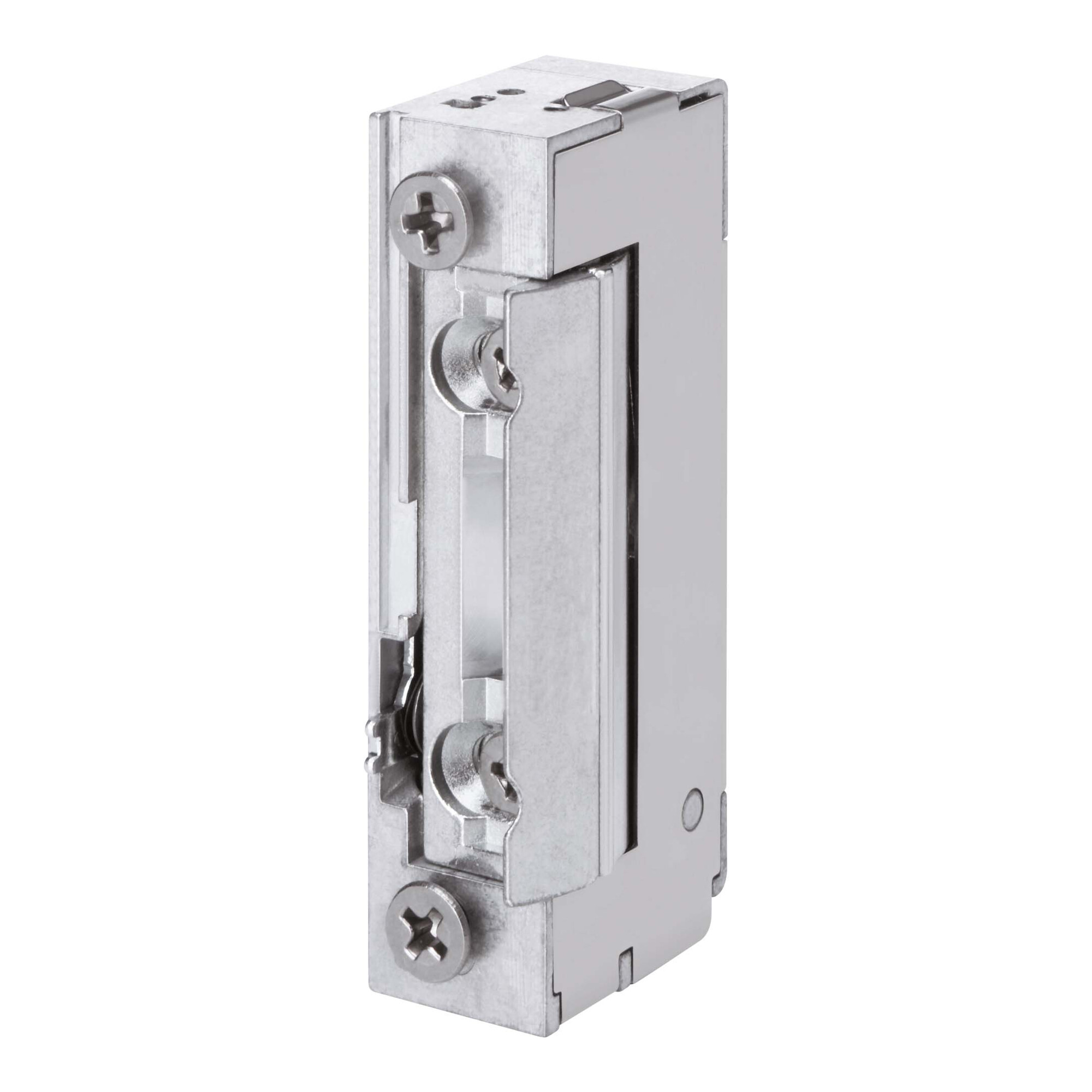 Assa Abloy effeff Türöffner DIN universal (HZ) 118E---02135A71