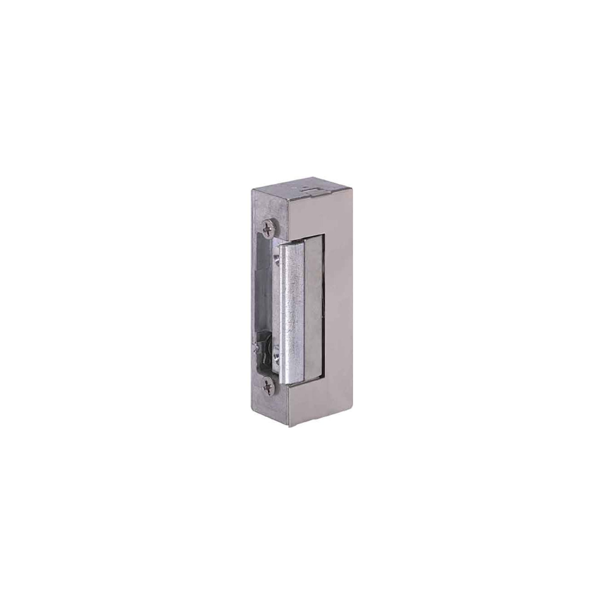 Assa Abloy effeff Türöffner Edelstahl 17E HZ L/R EST