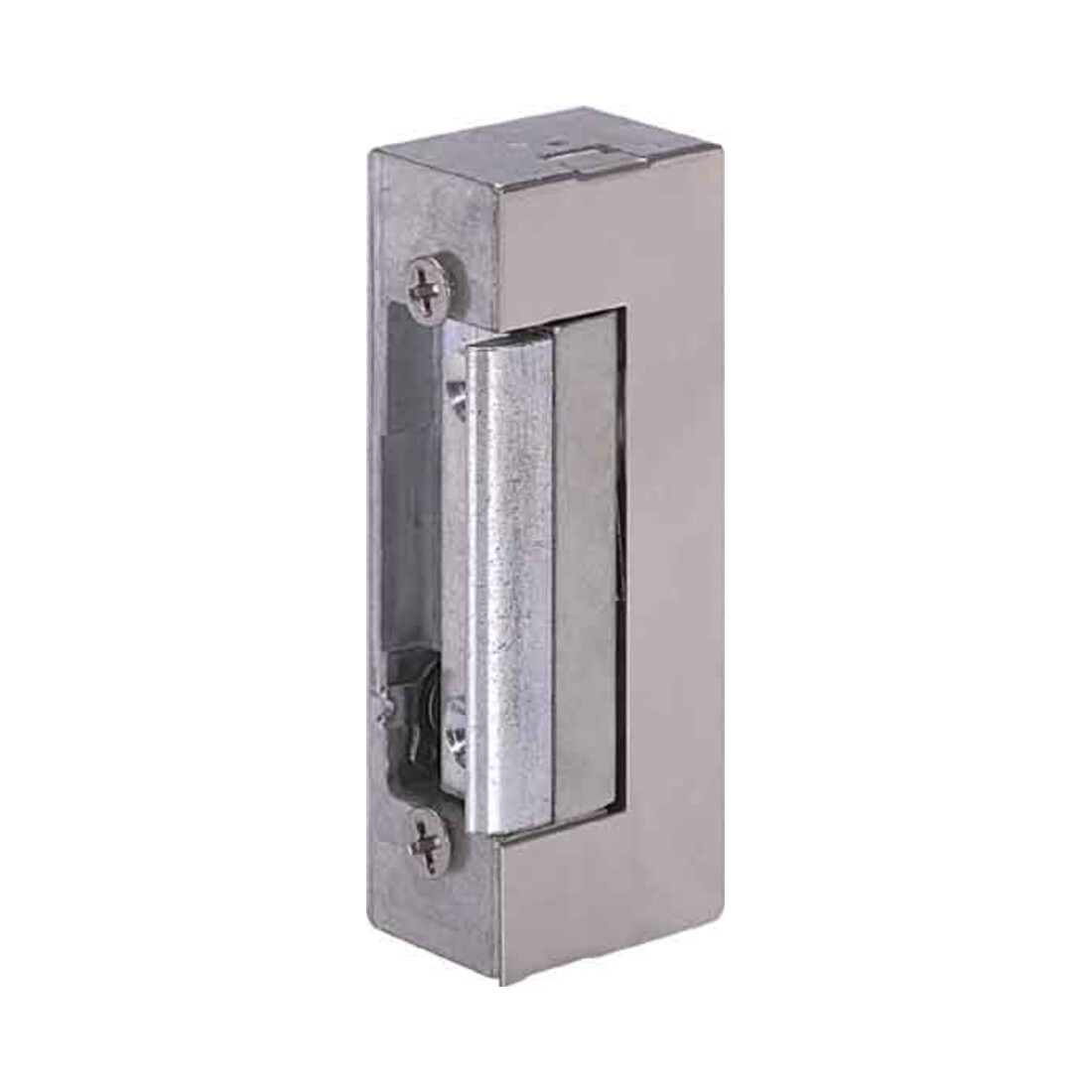 Assa Abloy effeff Türöffner Edelstahl 17E HZ L/R EST