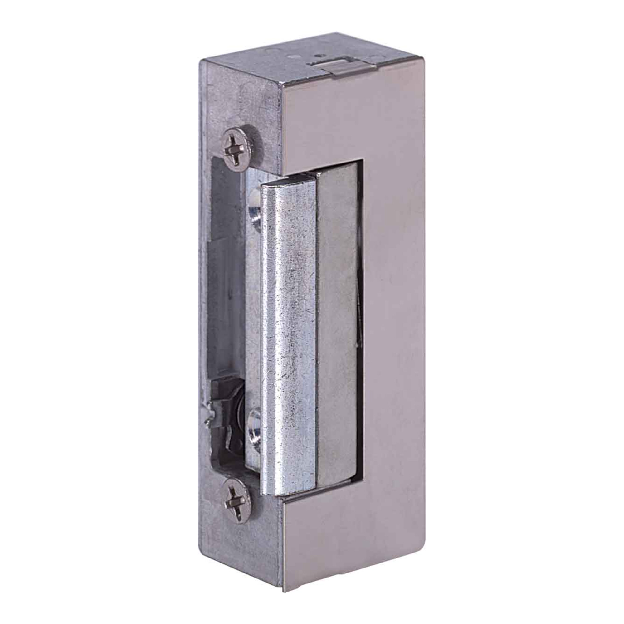 Assa Abloy effeff Türöffner gold 17E HZ L/R go