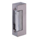 Assa Abloy effeff Türöffner gold 17E HZ L/R go