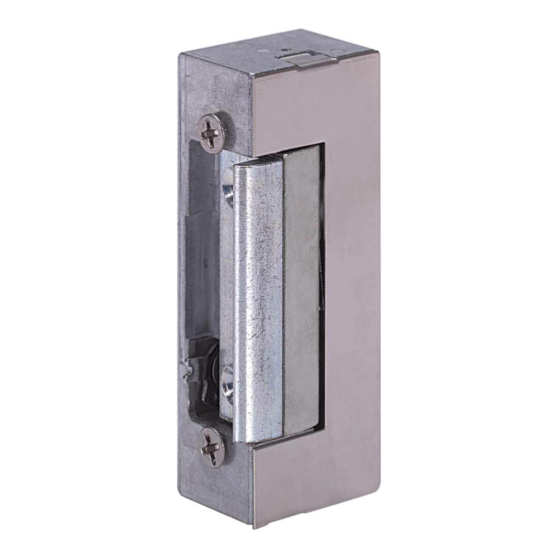 Assa Abloy effeff Türöffner gold 17E HZ L/R go