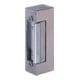 Assa Abloy effeff Türöffner gold 17E iW DIN L go