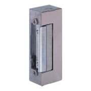 Assa Abloy effeff Türöffner gold 17E iW DIN R go