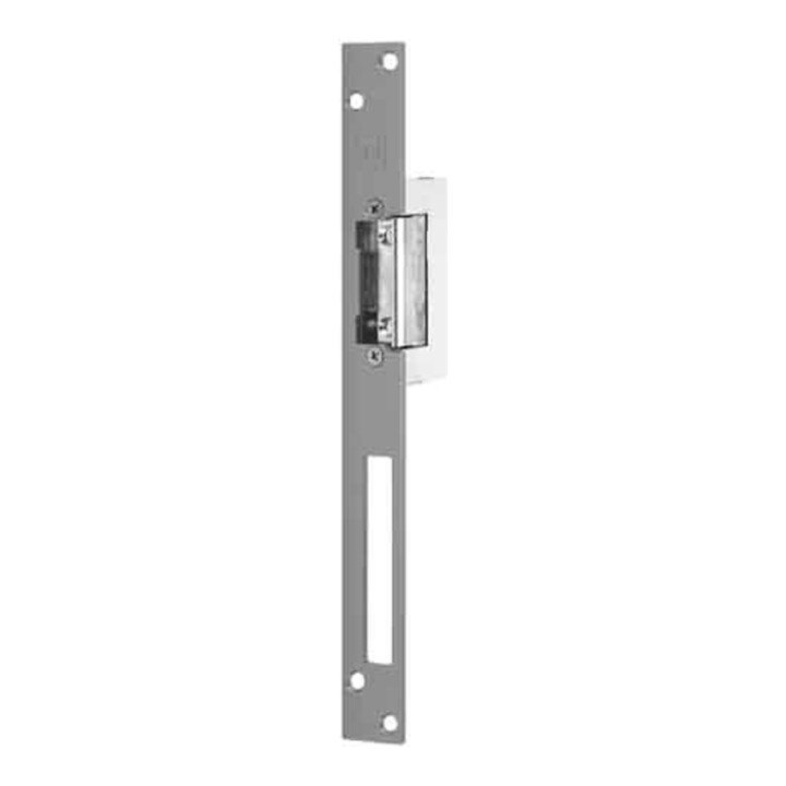 Assa Abloy effeff Türöffner gold 17HZ L/R go