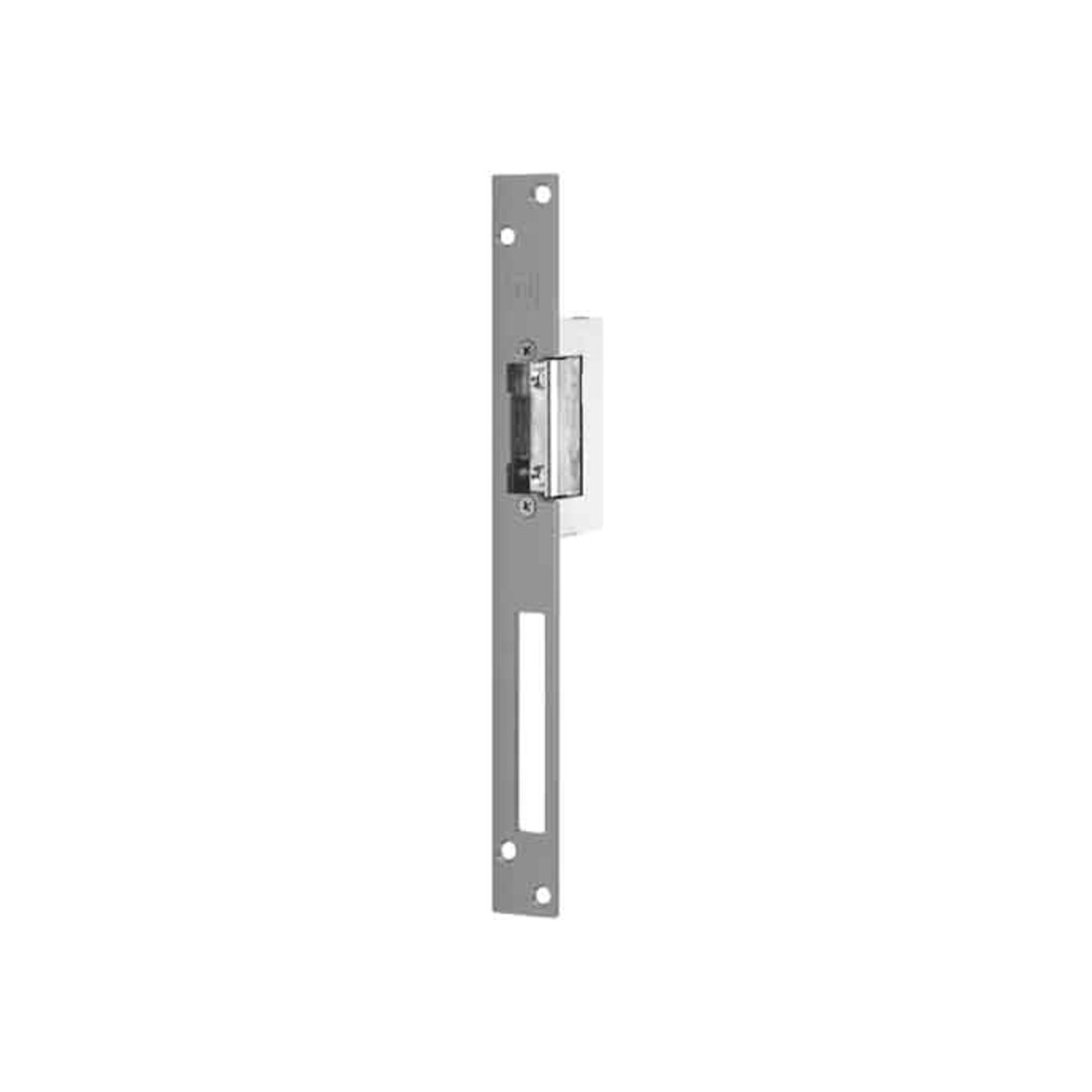 Assa Abloy effeff Türöffner gold 17HZ L/R go