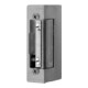 Assa Abloy effeff Türöffner grau 17kl L/R gr