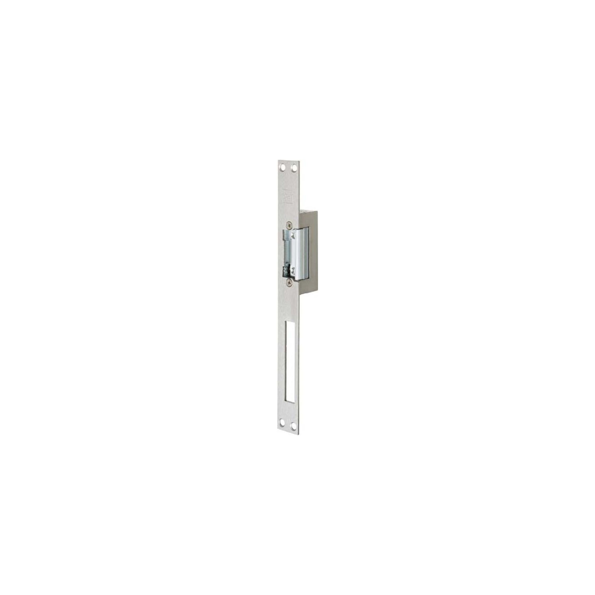 Assa Abloy effeff Türöffner mit Telefonspule Eds universal 8-16V 17 EST