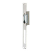 Assa Abloy effeff Türöffner mit Telefonspule Eds universal 8-16V 17 EST-3