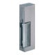 Assa Abloy effeff Türöffner ohne Schliessblech 19E DIN L/R o.S.