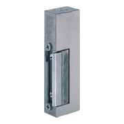 Assa Abloy effeff Türöffner ohne Schliessblech 19E DIN L/R o.S.