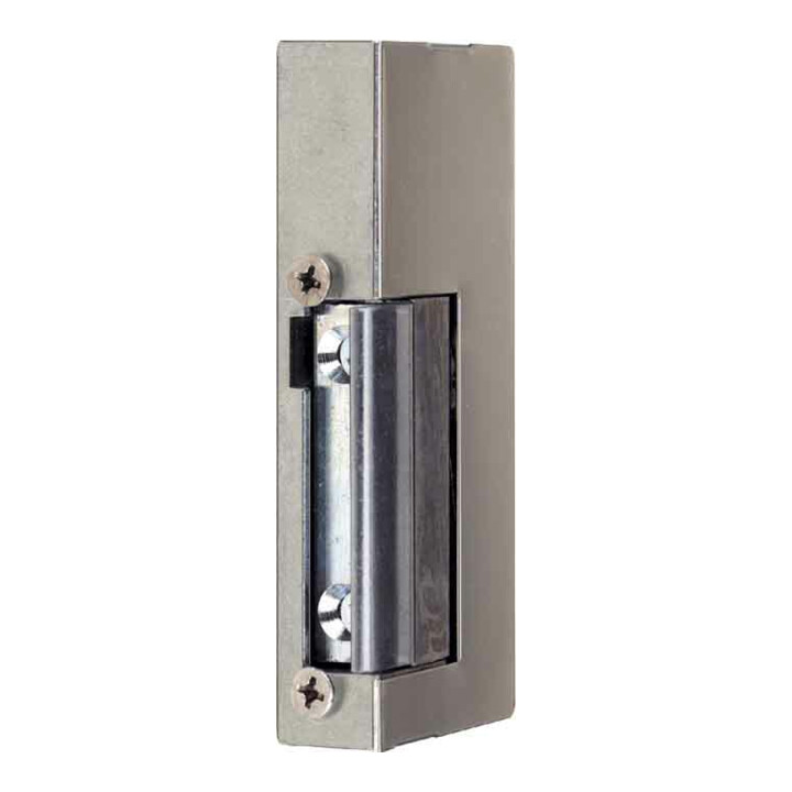 Assa Abloy effeff Türöffner verzinkt 19E HZ DIN L/R vz