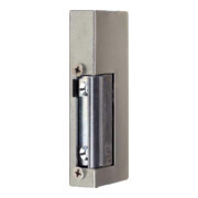 Assa Abloy effeff Türöffner verzinkt 19E HZ DIN L/R vz-3
