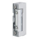 ASSA ABLOY Elektro-Türöffner 22-42V GS/WS(22-26V)