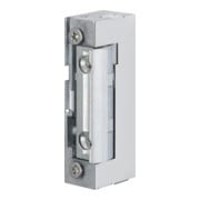 ASSA ABLOY Elektro-Türöffner 22-42V GS/WS(22-26V)