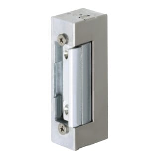 ASSA ABLOY Elektro-Türöffner Fafix 12V 37 ohne Stulp