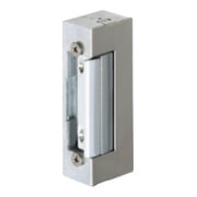 ASSA ABLOY Elektro-Türöffner Fafix 12V 37 ohne Stulp
