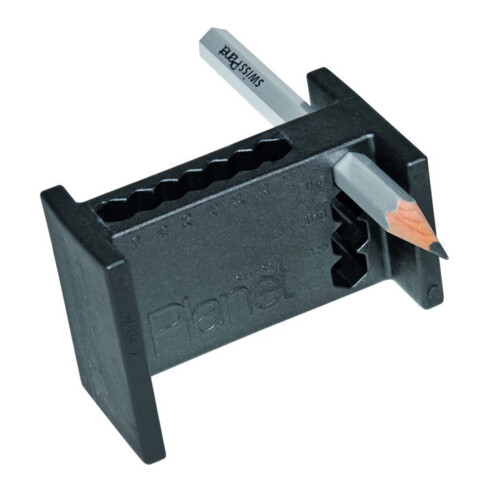 ASSA ABLOY FSA 8100 U20-Clip Edelstahl elox.1755 mm