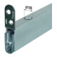 ASSA ABLOY Joint d’étanchéité à abaissement Planet ZA FH 400 mm