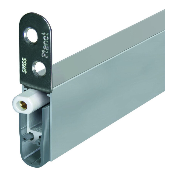 ASSA ABLOY Joint d’étanchéité à abaissement Planet ZA FH 400 mm