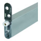 ASSA ABLOY Joint d’étanchéité à abaissement Planet ZA RD 960 mm