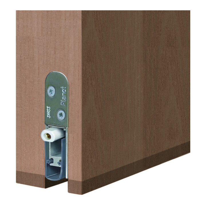 ASSA ABLOY Joint d’étanchéité à compression Planet ZA RD 335 mm