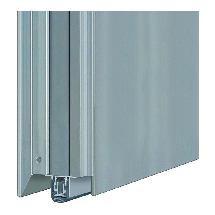 ASSA ABLOY Joint d’étanchéité à rabat Planet RO-pl FH+RD 400 mm