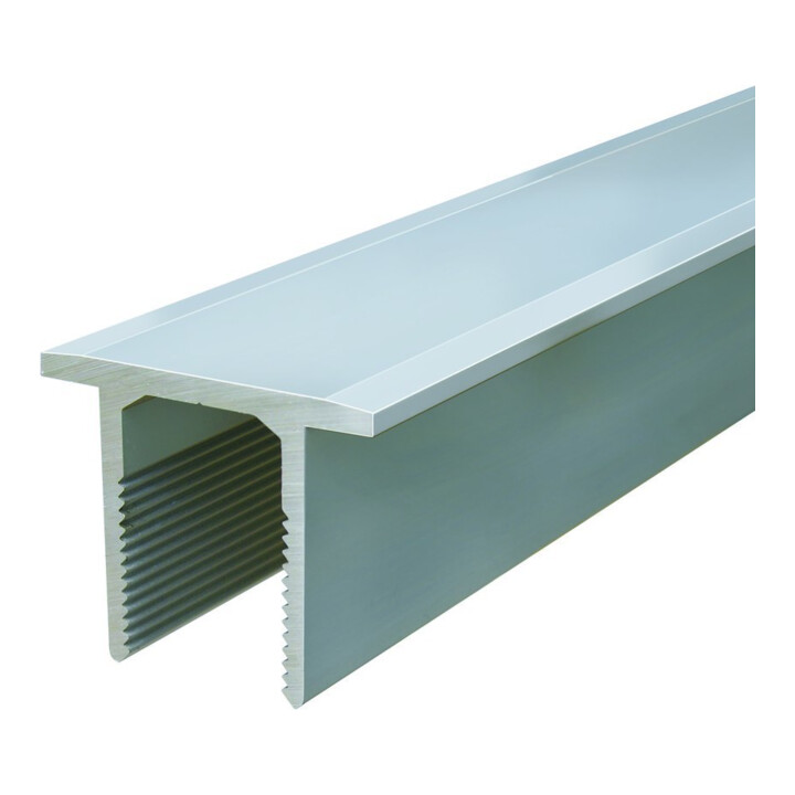 ASSA ABLOY Joint d’étanchéité à ressort Planet BT 803 950 mm