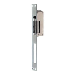 ASSA ABLOY Ouvre-porte 22EF---05040D14 galvanisé