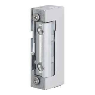 ASSA ABLOY Ouvre-porte électrique 22-42 V GS/WS (22-26 V)