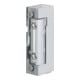 ASSA ABLOY Ouvre-porte électrique 22-42 V GS/WS (22-26 V)