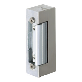 ASSA ABLOY Ouvre-porte électrique Fafix 12V 37 sans gâche