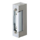ASSA ABLOY Ouvre-porte électrique Fafix 12V 37 sans gâche
