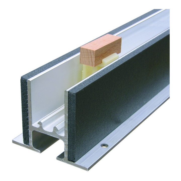 ASSA ABLOY Planet BT 8031150 mm