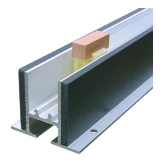 ASSA ABLOY Planet BT 8031450 mm