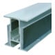 ASSA ABLOY Planet BT 8031450 mm